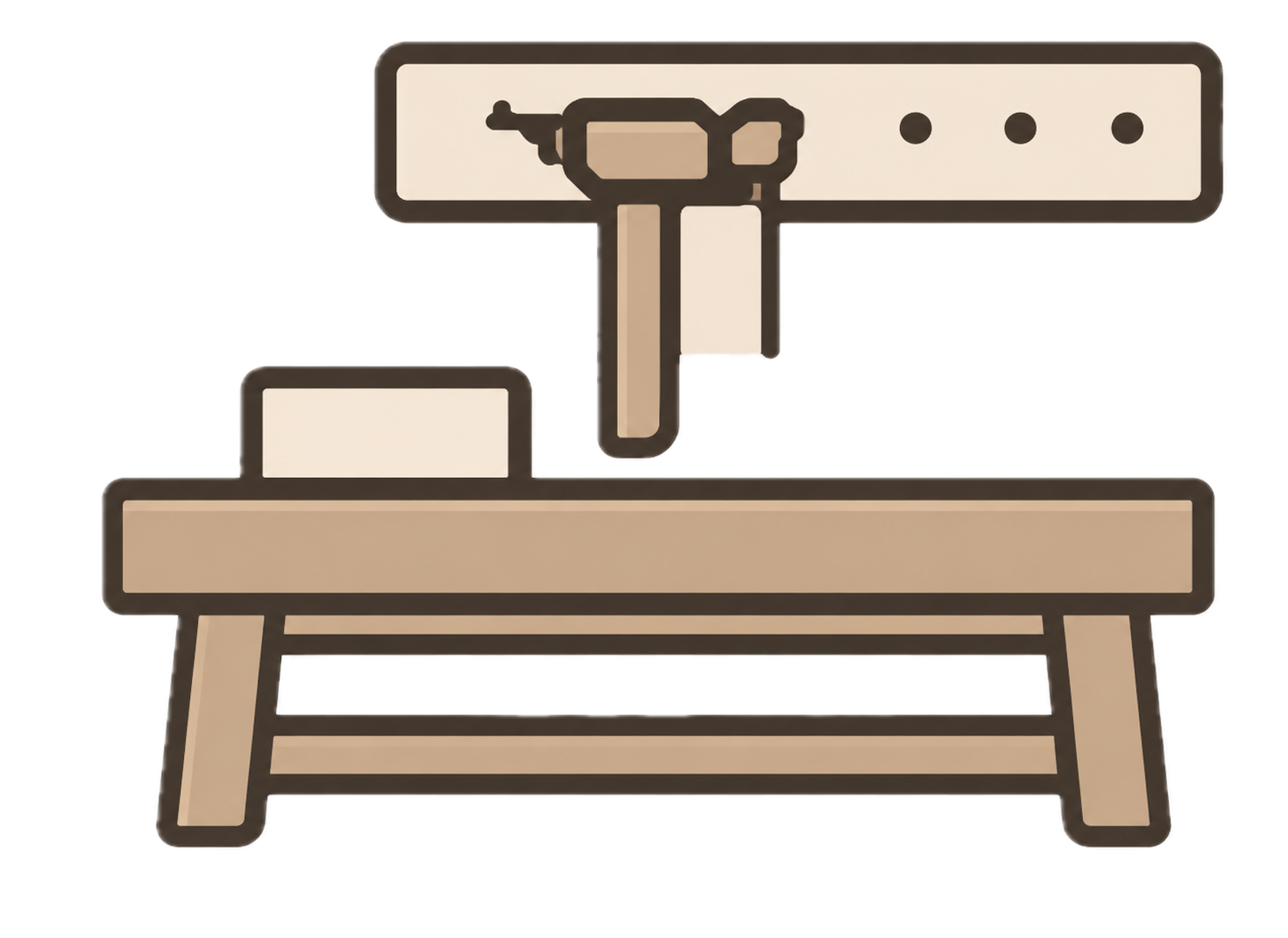 Build to order in UK