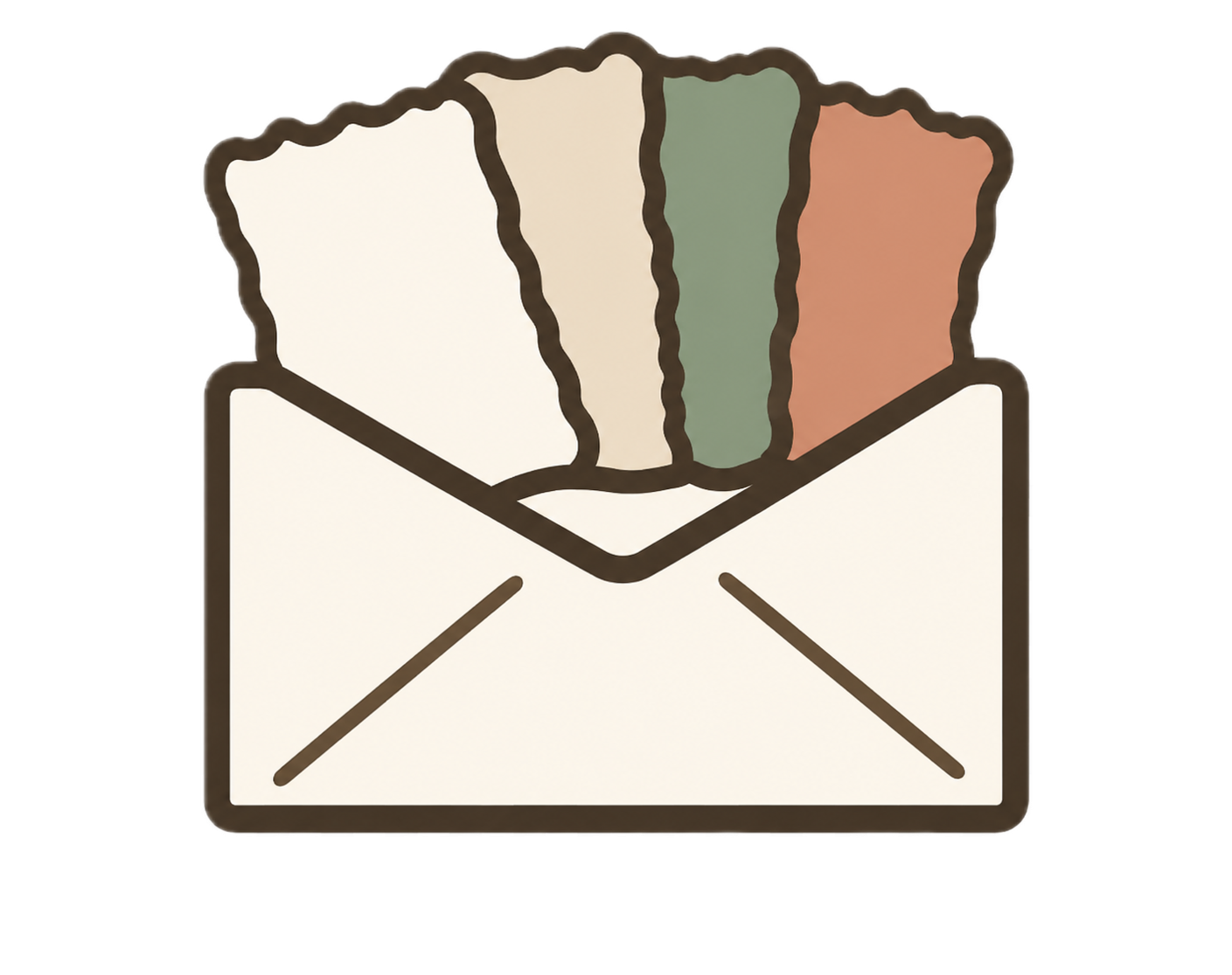 Free fabric samples by post