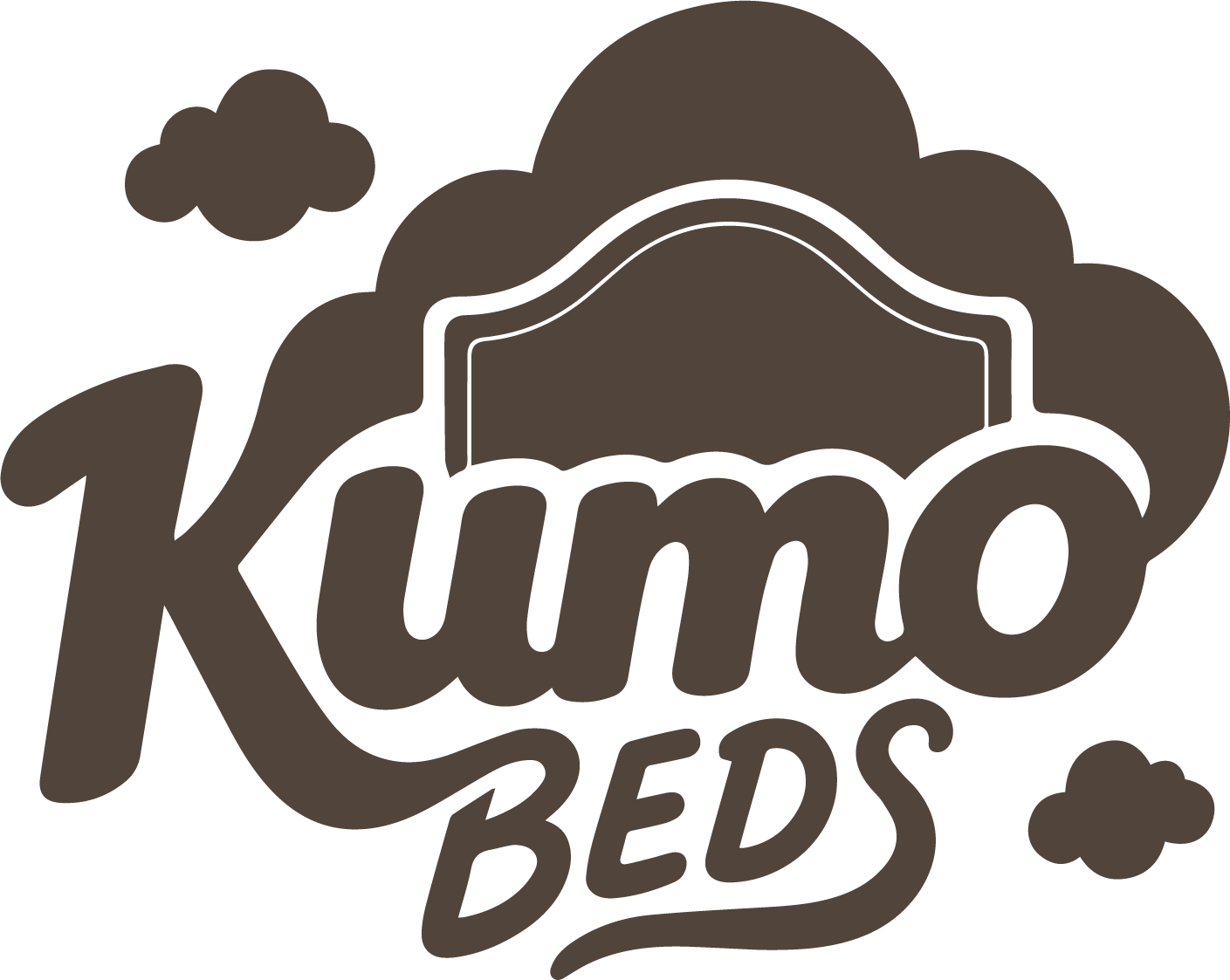 Kumo beds